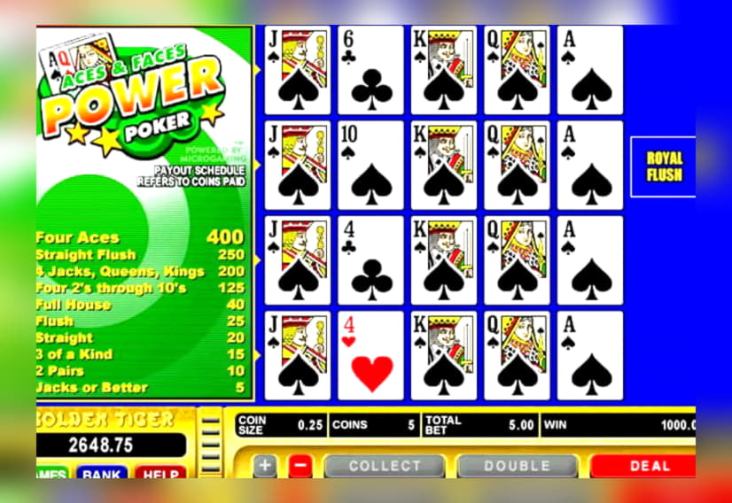 £975 Casino tournaments freeroll at Yes Casino 