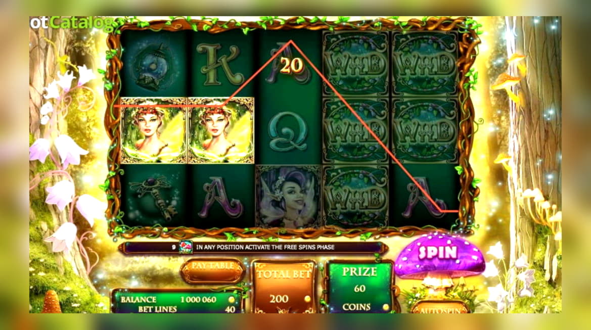 €135 Casino Tournament at Cherry Jackpot Casino