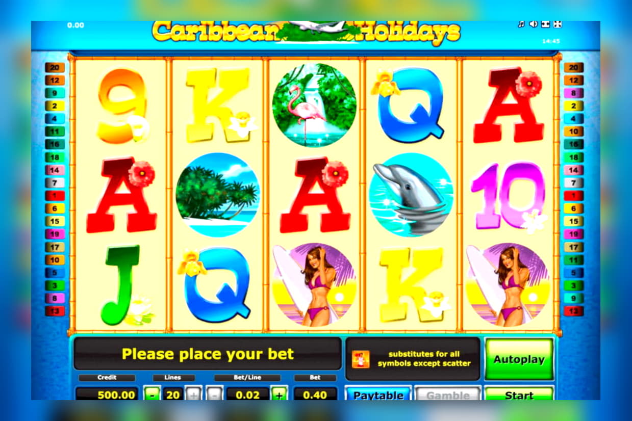 ﻿$215 FREE CHIP at Casino Room