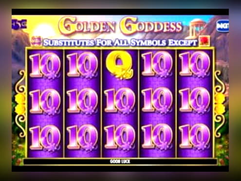 $285 Casino Chip at Royal Dubai Casino