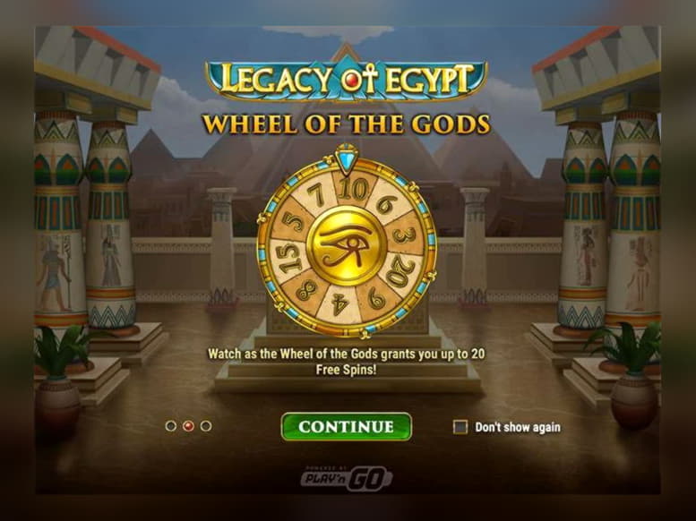 EURO 2310 No deposit at bWin Casino