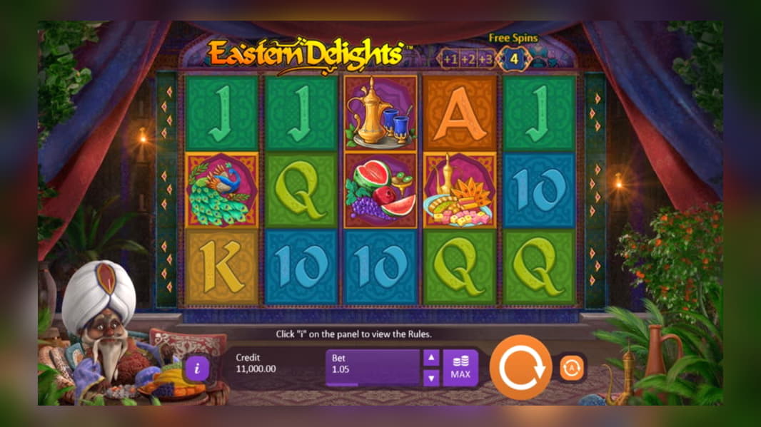 €2145 no deposit bonus casino at Mummys Gold Casino
