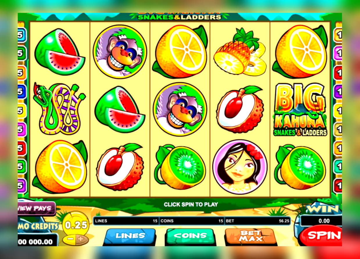 $3270 NO DEPOSIT BONUS CASINO at All Slots Casino