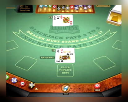 €550 Casino tournaments freeroll at Jackpot City Casino