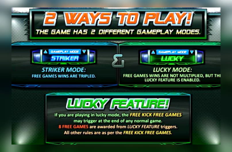 $685 Daily freeroll slot tournament at Mummys Gold Casino