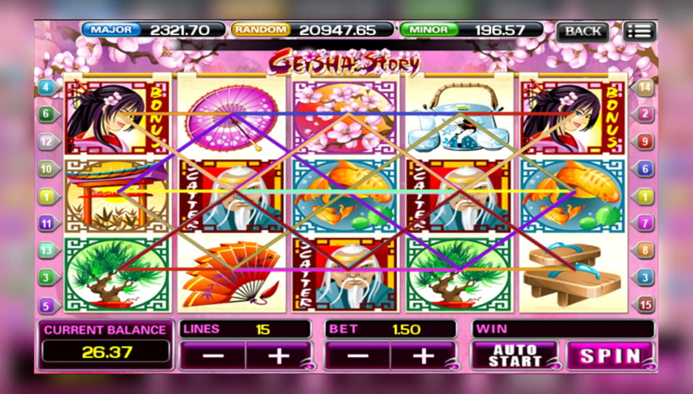 ﻿$4740 No Deposit Bonus Casino at Vegas Hero Casino