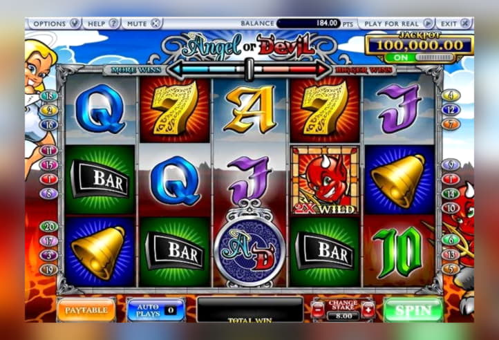 €845 Casino tournaments freeroll at Come On Casino