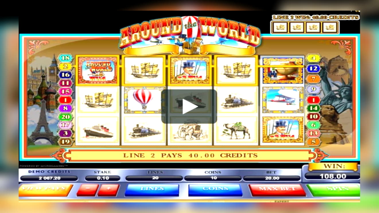 $400 FREE CHIP CASINO at River Belle Casino
