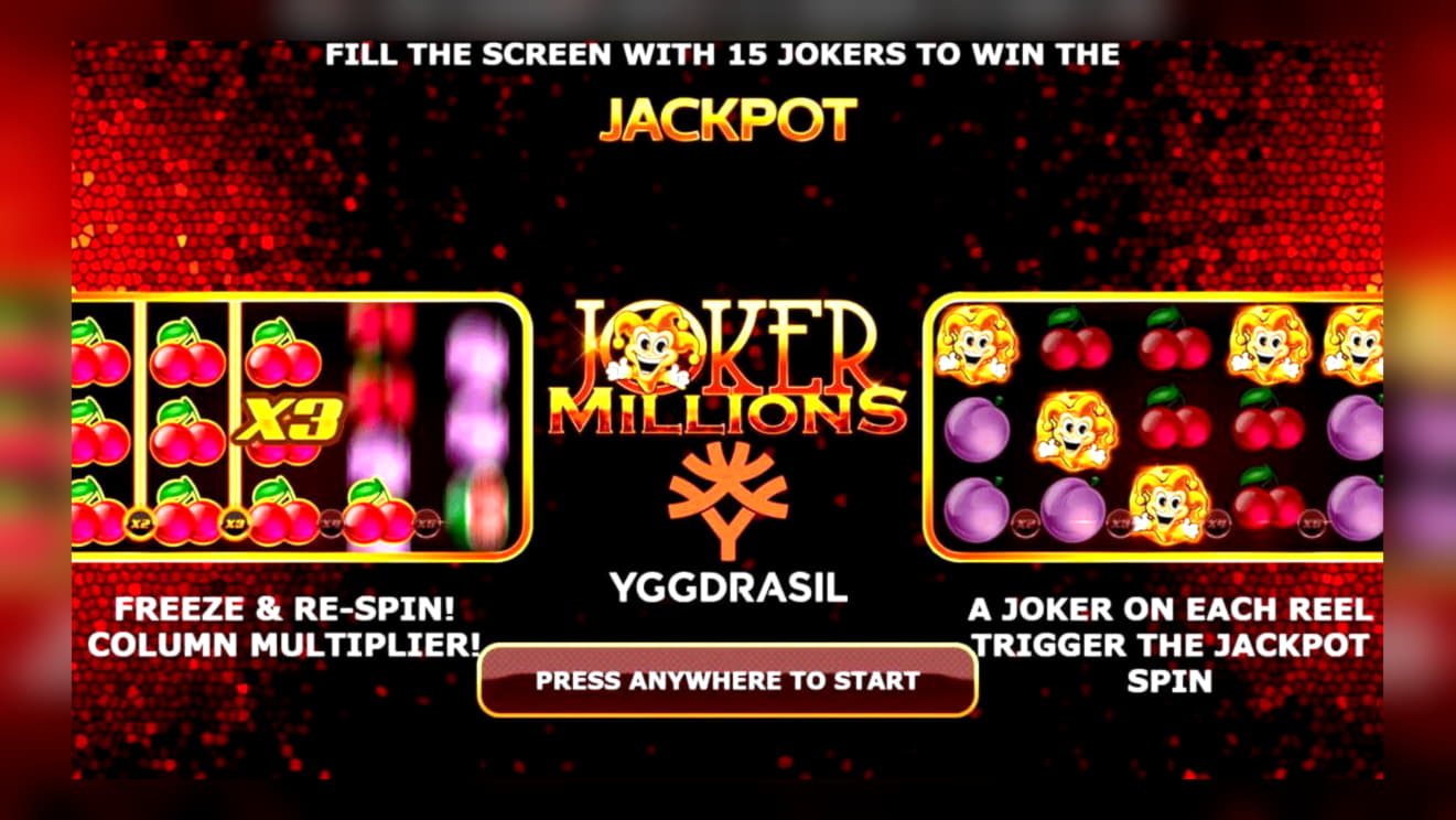 $285 Mobile freeroll slot tournament at River Belle Casino