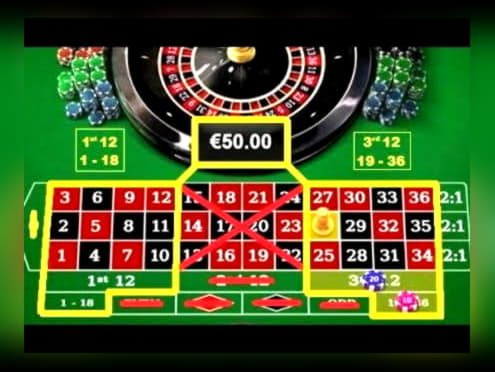 180 Free spins casino at Intertops Casino