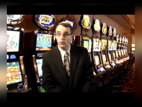 820% Best Signup Bonus Casino at Big Cash Casino