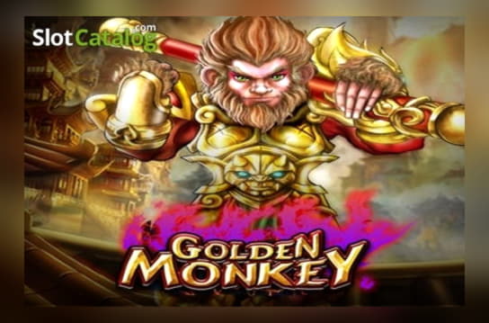 ﻿$2450 No deposit bonus code at Jackpot City Casino