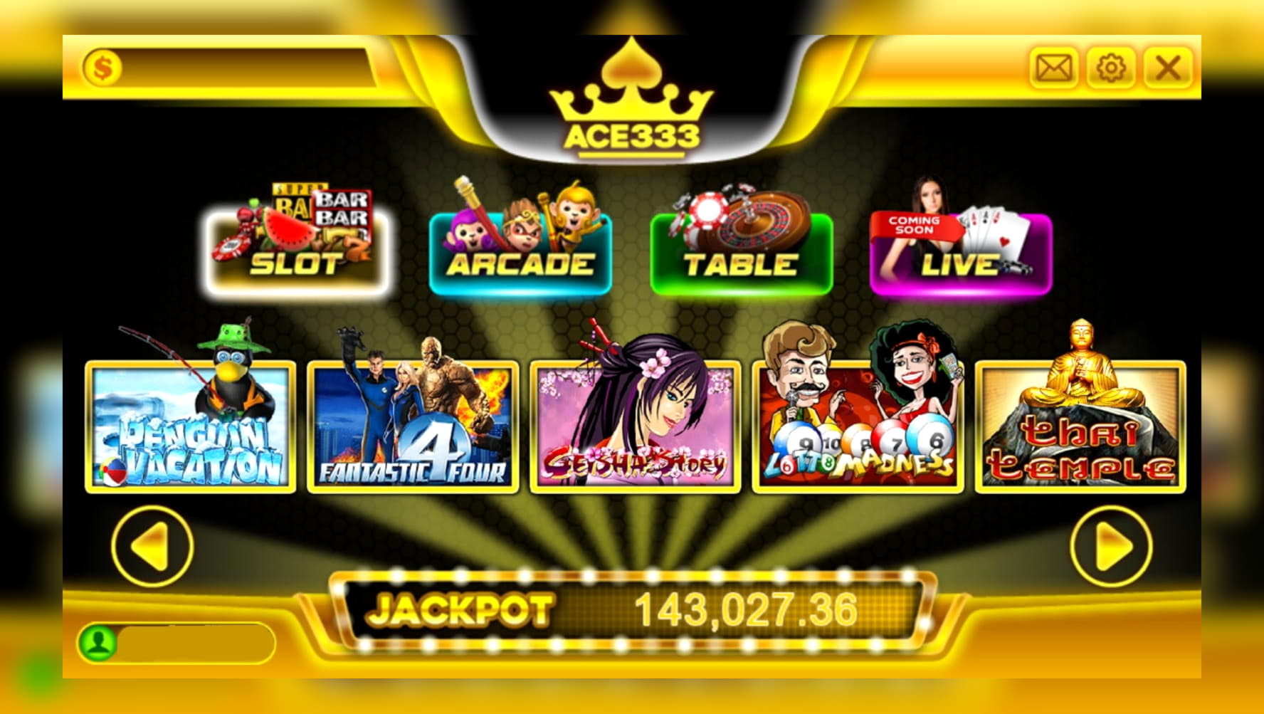 €2070 No Deposit Casino Bonus at LV Bet Casino