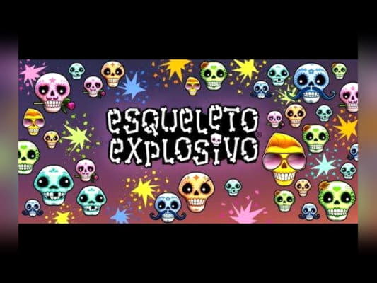 EURO 760 No deposit bonus at Genesis Casino