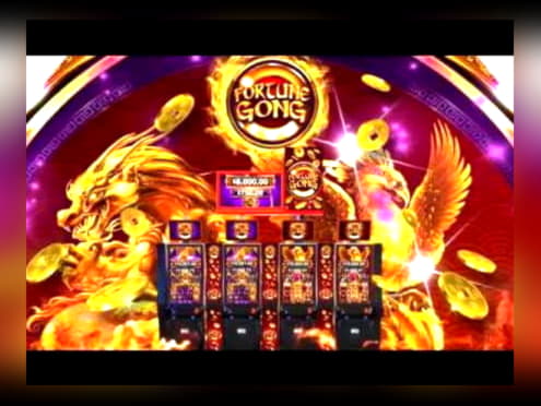340% Best Signup Bonus Casino at Betway Casino
