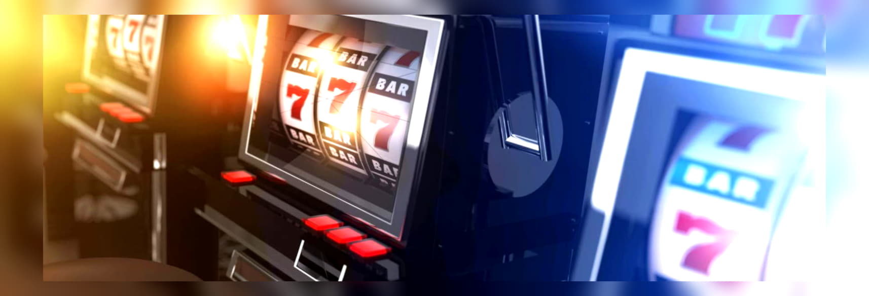 $410 FREE CASINO CHIP at River Belle Casino