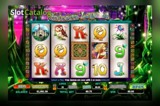 210 Free Spins right now at Casino Las Vegas