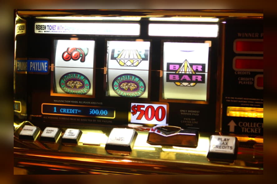 88 Free spins no deposit at Royal Dubai Casino