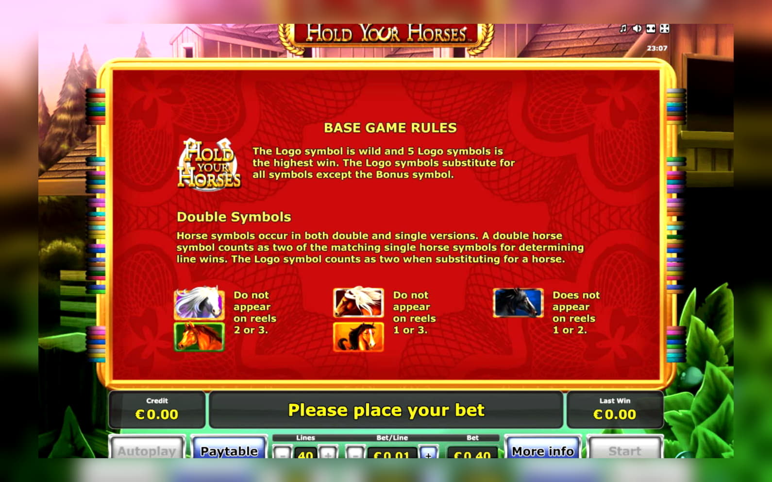 130% Casino Welcome Bonus at Platinum Play Casino