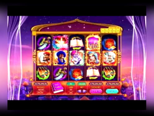 15 Loyal Free Spins! at LV Bet Casino
