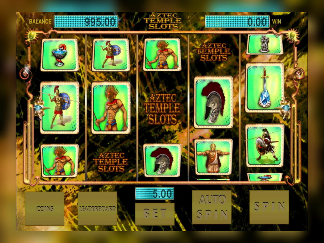 $1715 No deposit bonus casino at Casino Room