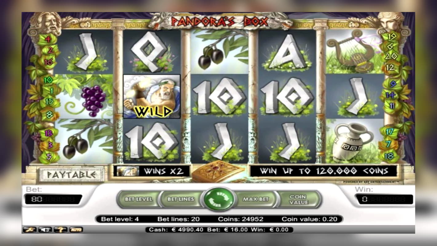 66 Free spins no deposit at 888 Casino