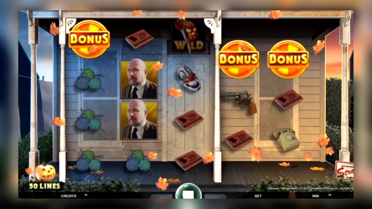 805% No Rules Bonus! at Casino-X