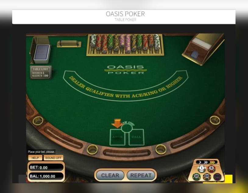 $3360 NO DEPOSIT BONUS CODE at River Belle Casino