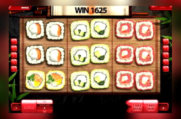 50 Free Casino Spins at Mummys Gold Casino
