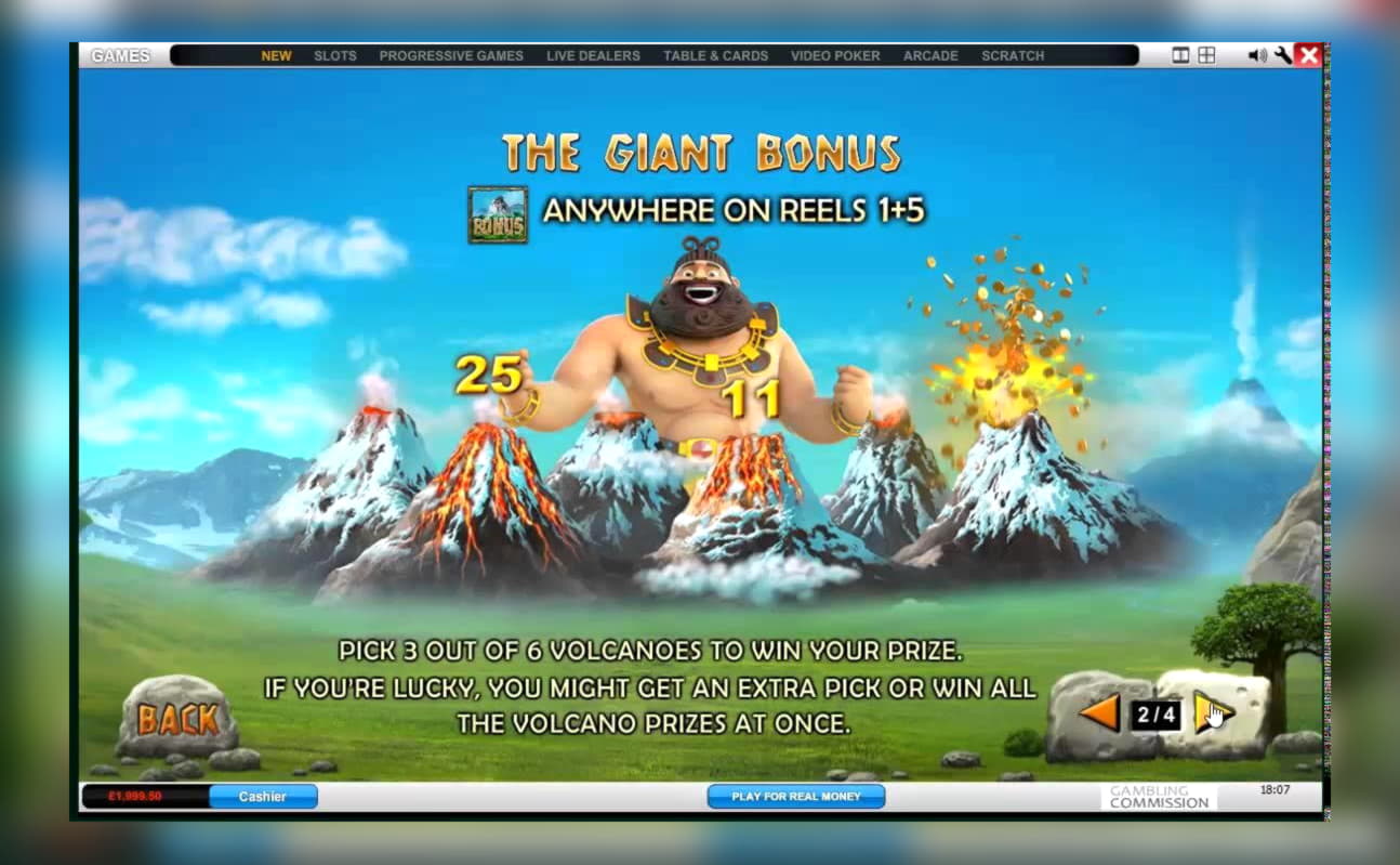765% Match Bonus at Casino Room