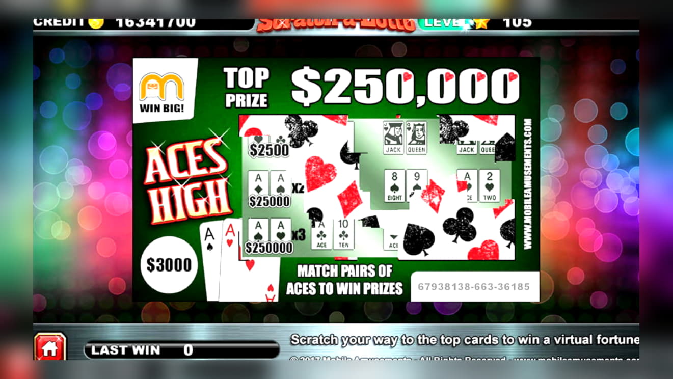 585% Match Bonus at Big Cash Casino