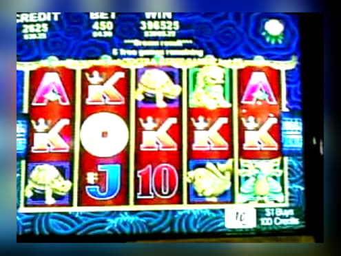 235% Welcome Bonus at Betway Casino