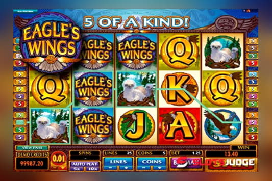 ﻿$375 FREE Chip at River Belle Casino