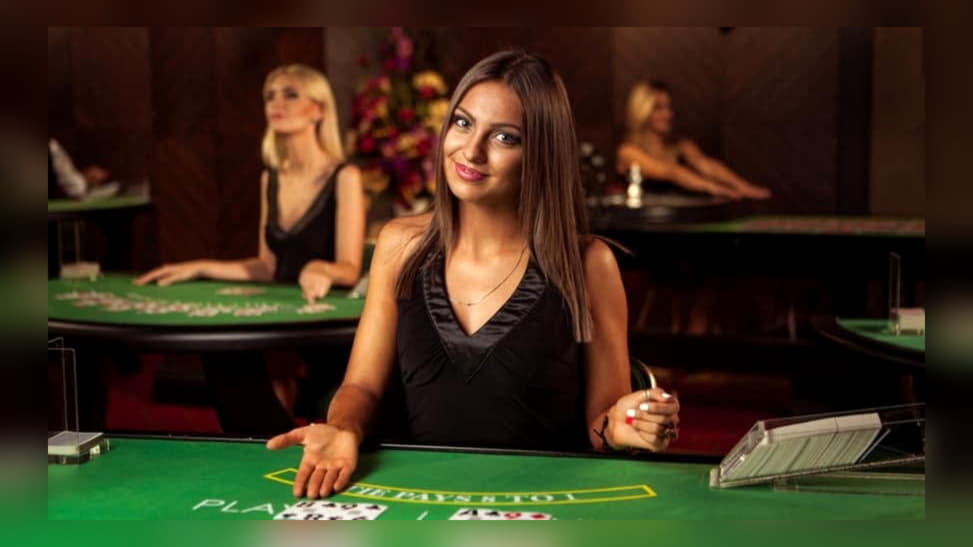 Eur 675 FREE Casino Chip at Come On Casino