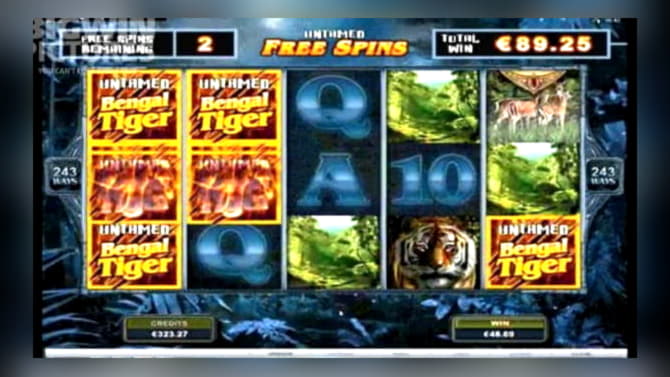 £785 NO DEPOSIT BONUS at bWin Casino
