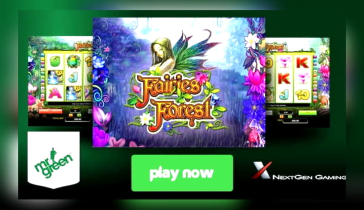 125 FREE SPINS at Cherry Jackpot Casino