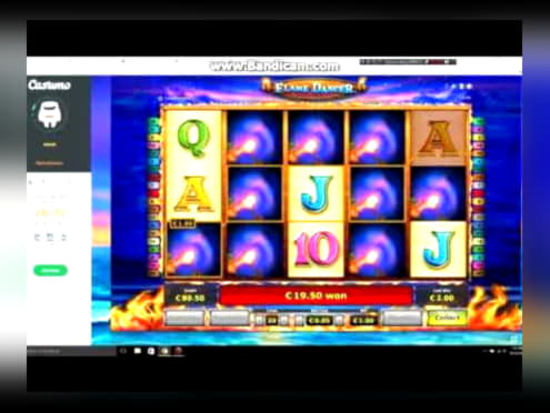 125 Free spins casino at Cherry Jackpot Casino