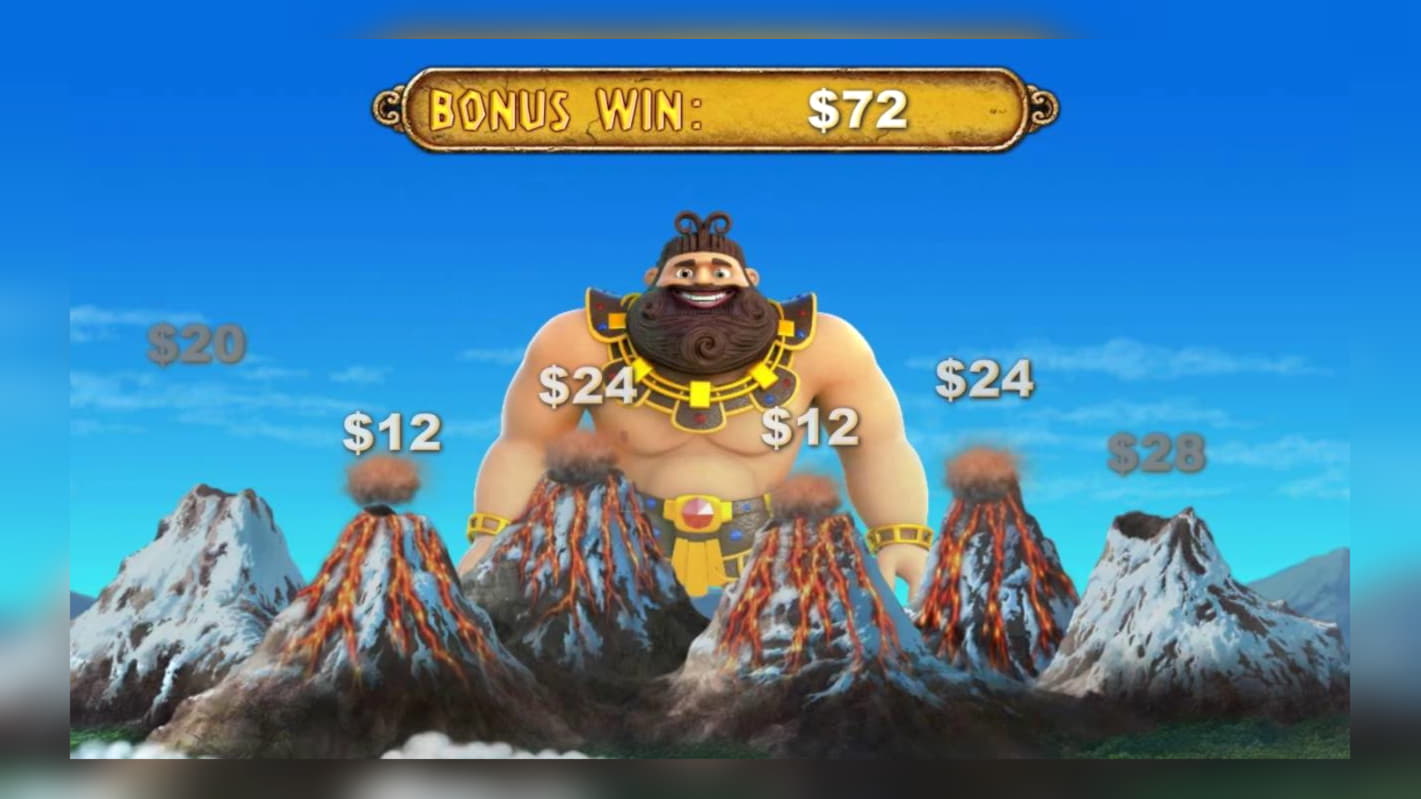 $555 no deposit bonus code at Jackpot City Casino