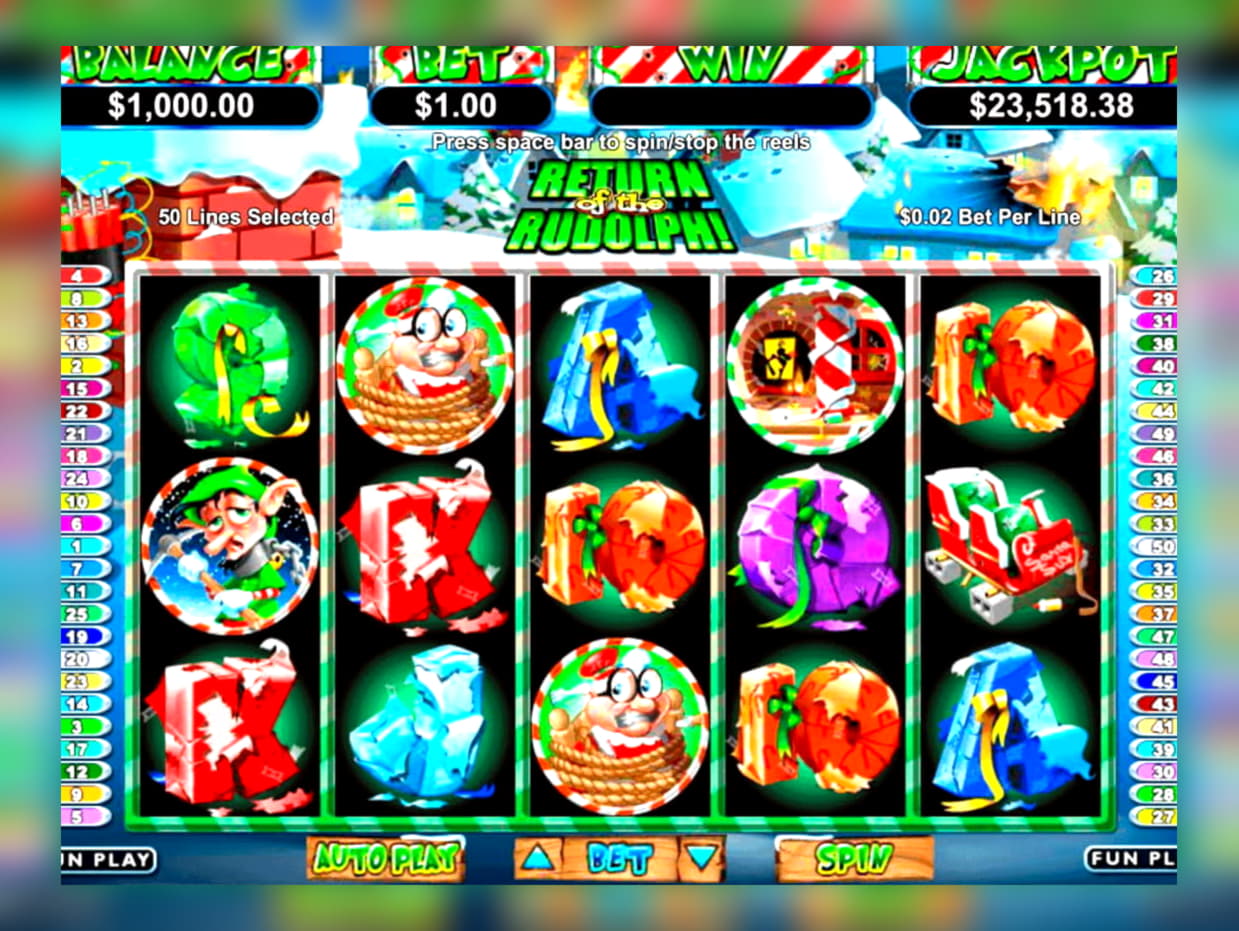 215% Match at a Casino at Casino-X