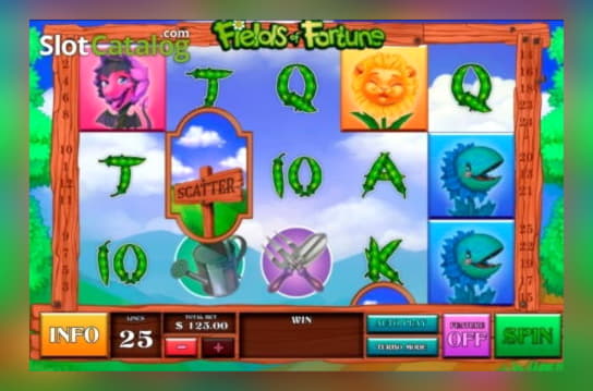 €70 FREE CHIP CASINO at Lucky Nugget Casino