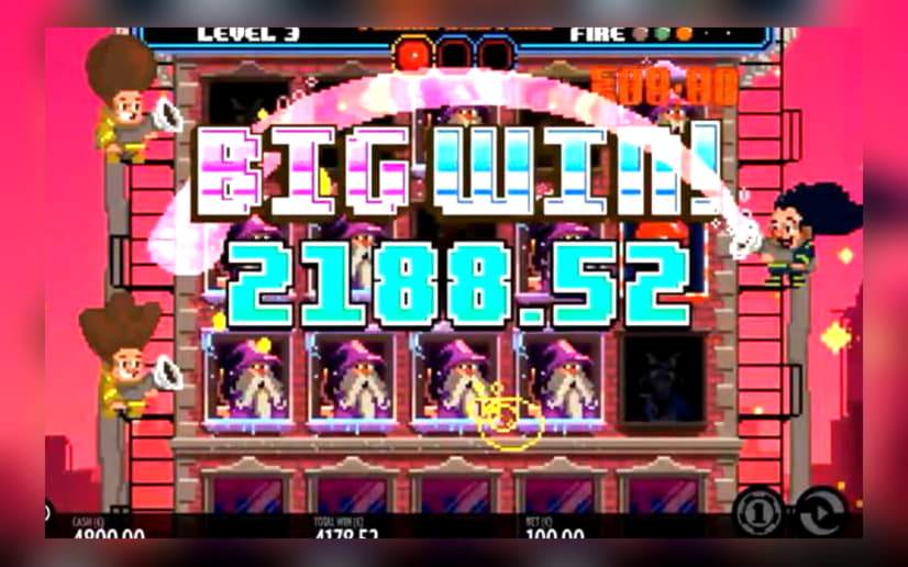 ﻿$755 NO DEPOSIT BONUS CODE at Genesis Casino