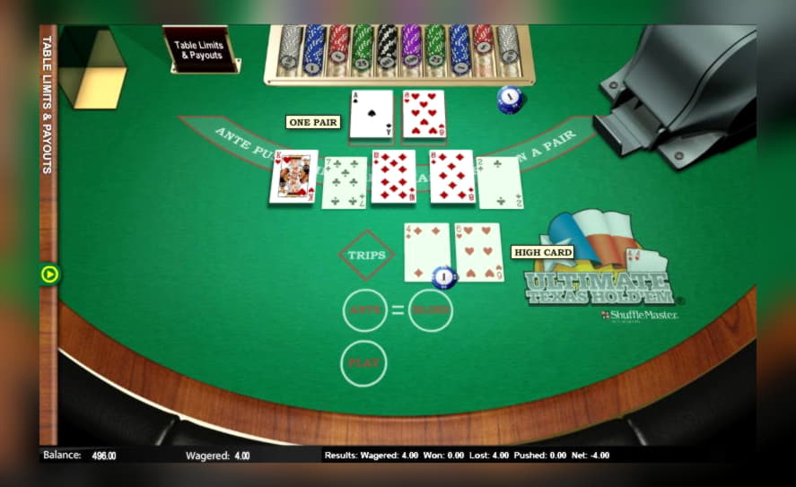 £905 Casino tournaments freeroll at All Slots Casino