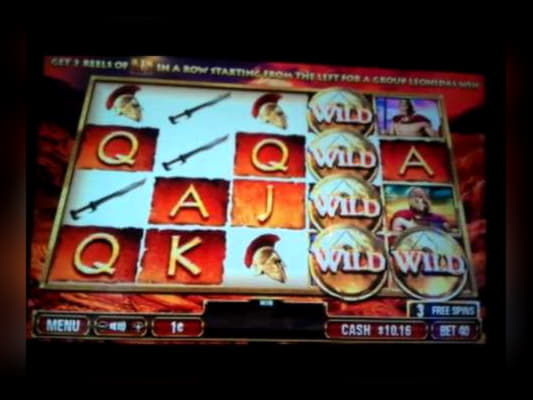 ﻿$75 Free chip at Cherry Jackpot Casino