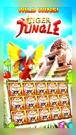 890% casino match bonus at Cherry Jackpot Casino