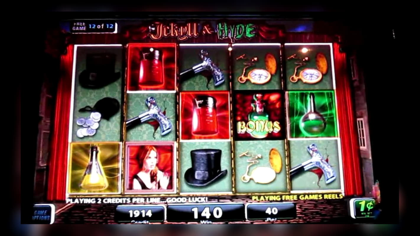 930% Best signup bonus casino at Jackpot City Casino