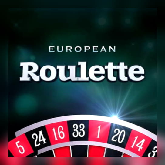 105% Casino Welcome Bonus at Big Cash Casino