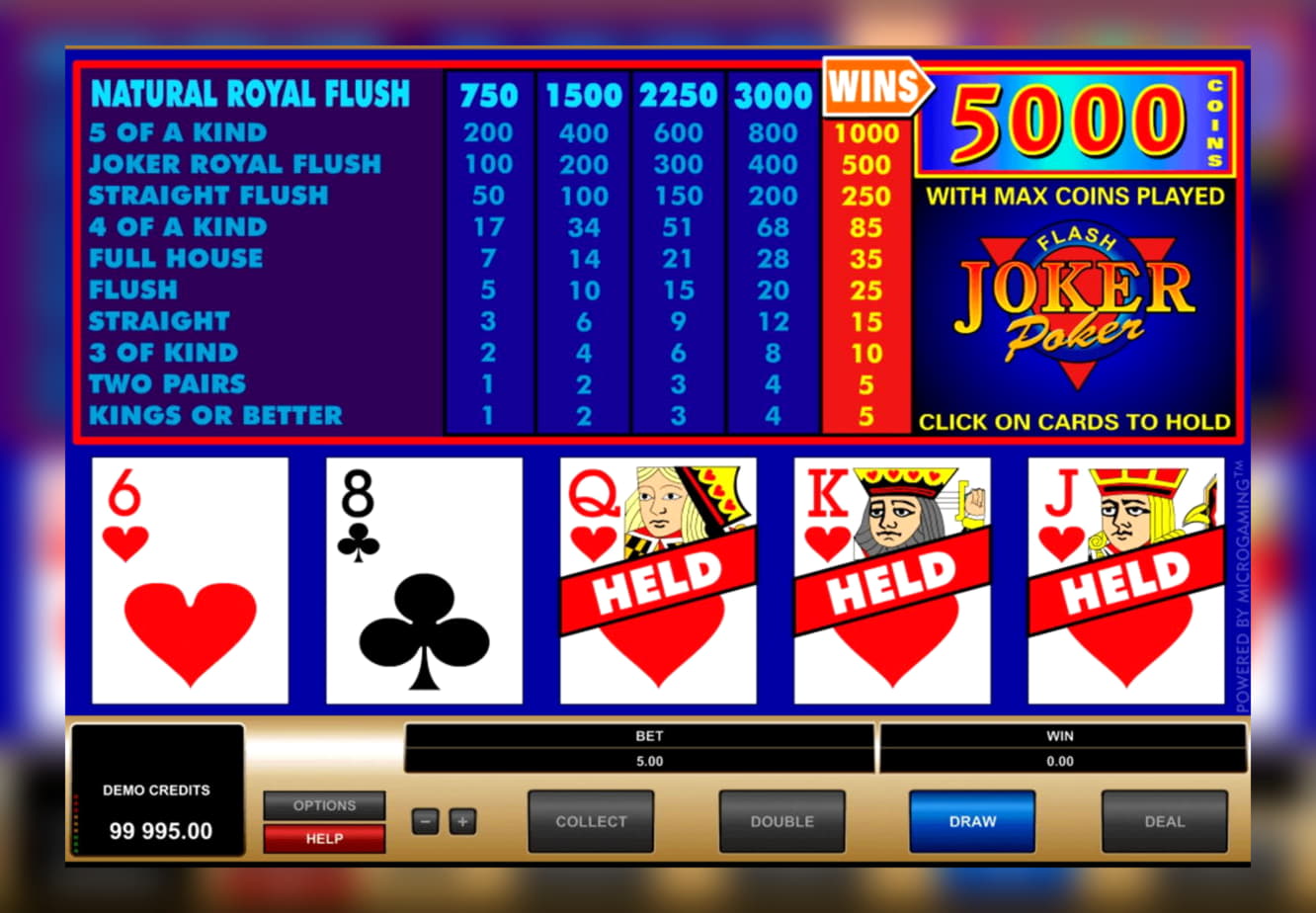 155 Free Spins at Red Bet Casino