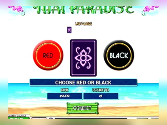 €385 Casino tournaments freeroll at 888 Casino