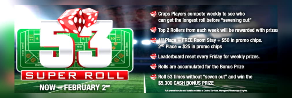 265 Free Casino Spins at Gratorama Casino