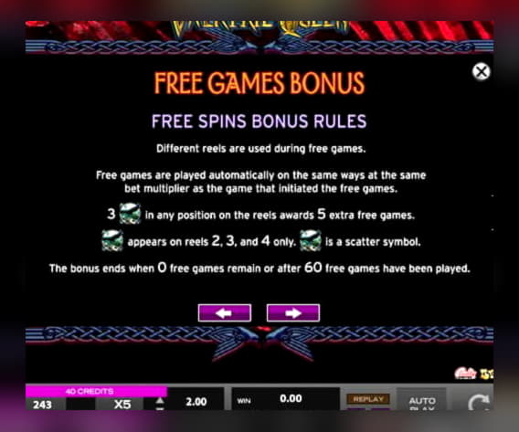 $222 Casino Tournament at Vegas Hero Casino